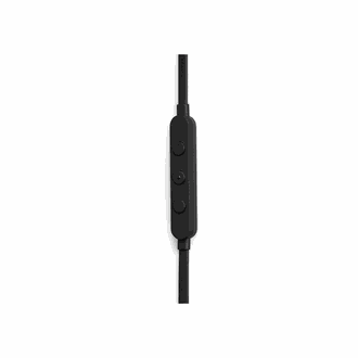 FONE INTRA C/MICROFONE USB C TUNE 310C  - PRETO - UN - JBL