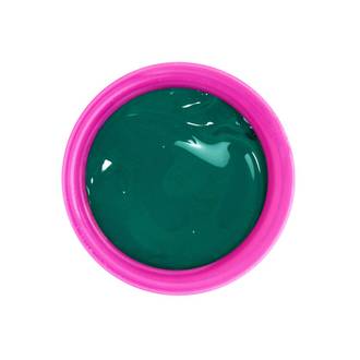 TINTA PVA FOSCA 37ML  - VERDE BANDEIRA - UN - DAC