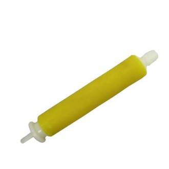 VALVULA LIQUIDA DOSADORA 33009 - UN - NOBRE