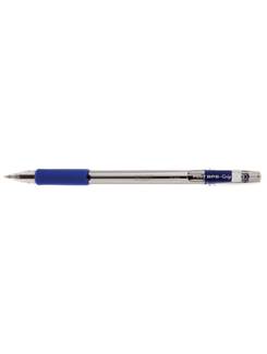 CANETA BPS GRIP 1,0MM - AZUL - UN - PILOT