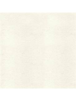 FELTRO 50X70  - BRANCO - UN - MARA BABY