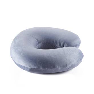 TRAVESSEIRO ANATOMICO SORTIDO - 232S - UN - TRAVEL BLUE