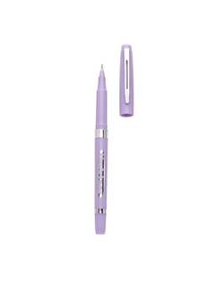 CANETA LINE ART CORES - 0,4MM - LILAS - UN - MOLIN