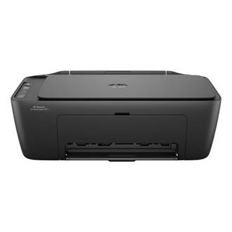 MULTIFUNCIONAL DESKJET 2874 6W7G2A#AK4 - INK ADVANTG COLOR - PRETO - UN - HP