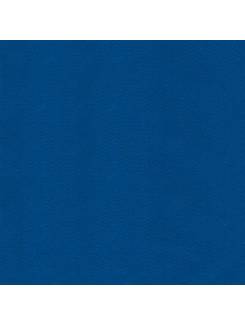 FELTRO 50X70  - AZUL - UN - MARA BABY