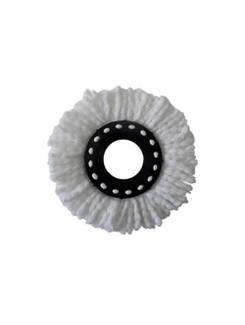 REFIL P/MOP ROTATORIO COMPACT 54341/ 54344 - UN - NOBRE