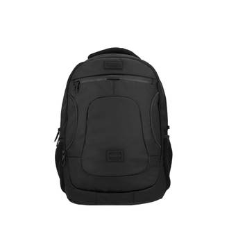 MOCHILA P/NB 17 GAMMA 4XT - PRETO - UN - XTREM