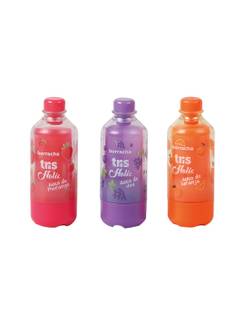 BORRACHA HOLIC SUCO 910585 - UN - TRIS