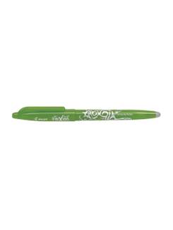 CANETA FRIXION BALL BL-FR7 0,7MM - VERD CLARO - CX 12 - PILOT