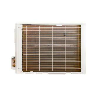 AR CASSETE 4V INVERTER 24K BTU GULD24T1/A-S GULD24W1/NHA/220V - BRANCO - UN - GREE