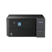 MULTIFUNCIONAL ECOTANK L4360 C11CL41302 - COLOR - PRETO - UN - EPSON