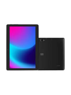 TABLET M10-4G/128GB OCTACORE - NB389 - PRETO - UN - MULTILASER