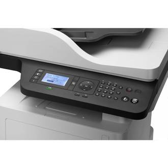 MULTIFUNCIONAL LASER M432FDN C11CK57302 - MONO - UN - HP