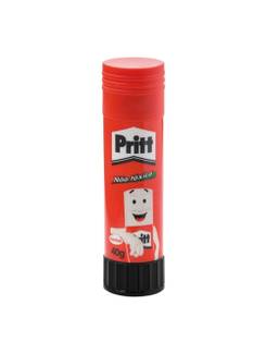 COLA BASTAO PRITT  - 40G - UN - HENKEL