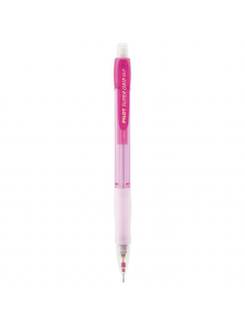 LAPISEIRA 0.7 SUPER GRIP H187 - ROSA - CX 12 - PILOT