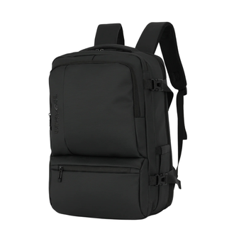 MOCHILA P/NB UP4YOU MN54143UP - PRETO - UN - LUXCEL