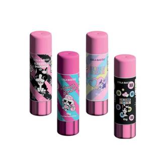 COLA BASTAO REBECCA BONBON - RB0501 - 15G - UN - SKYPAPER