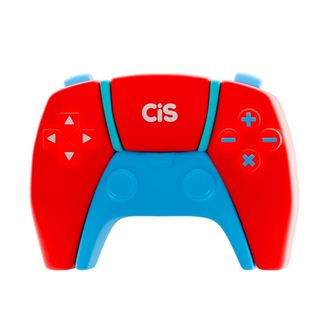 APONTADOR S/DEPOSITO GAME - 58490 - DPL 12 - CIS