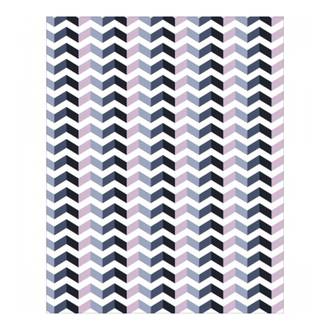 PAPEL DE PRESENTE C/1  - CRIATIVA - UN - TILIBRA