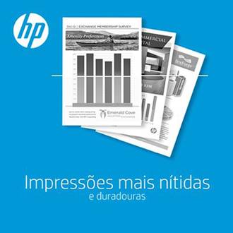 TONER 18A BLACK CF218AB - UN - HP