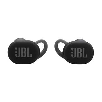 FONE INTRA C/MICROFONE BT TWS ENDURANCE RACE 2 - PRETO - UN - JBL