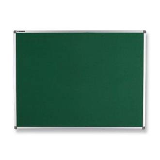 QUADRO FELTRO MOLD ALUMINIO A 8301 - 100x70 - UN - STALO