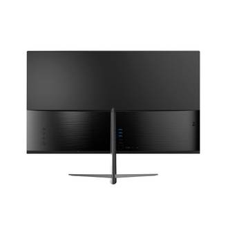 DESKTOP ALL IN ONE 23.8" UB840 COREI3/4GB/SSD/ 128GB/W11P - PRETO - UN - ULTRA