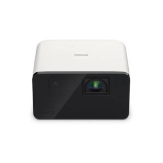 PROJETOR PORTATIL EF-21 1000 LUMENS FHD - V11HB35020 - BRANCO - UN - EPSON