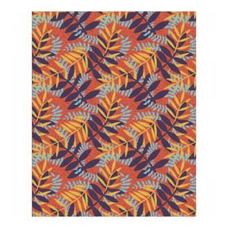 PAPEL DE PRESENTE C/1  - CRIATIVA - UN - TILIBRA