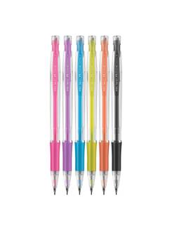 LAPISEIRA 0.7 POLY  - TEEN - UN - FABER