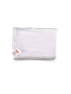 PANO CHAO FLANELADO TIPO SACO 41X65 - X - UN - FLANELAS E CIA