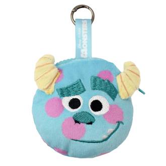 ACESSORIO MINI FLUFFY 5413 - DISNEY - UN - DAC