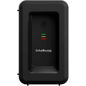 NOBREAK 1500 VA - BIVOLT ATTIV 1500 - SAIDA 120V - UN - INTELBRAS