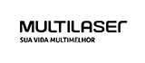 MULTILASER