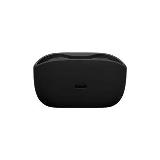 FONE INTRA C/MICROFONE BT TWS WAVE BUDS 2 - PRETO - UN - JBL