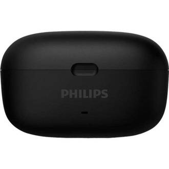 FONE INTRA C/MICROFONE BT TWS TAT2500BK - PRETO - UN - PHILIPS