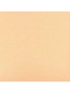 FOLHA EVA  - BEGE - PCT 10 - DUBFLEX