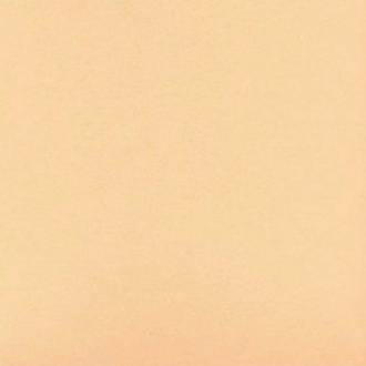 FOLHA EVA  - BEGE - PCT 10 - DUBFLEX