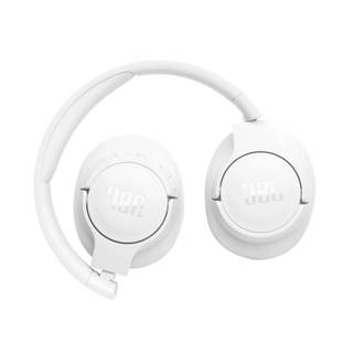 HEADPHONE C/MICROFONE BT TUNE T720 - BRANCO - UN - JBL