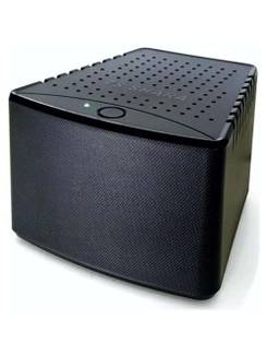 ESTABILIZADOR 1000VA BIVOLT POWEREST 6 TOMADAS - 9007 - UN - TS SHARA