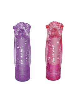 BORRACHA PRINCESAS BATOM 657462 - UN - TRIS