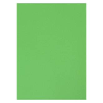 PAPEL DIPLOMATA A4 120G - 20FL LISO/OFFSET - 302070073 - VERDE - UN - MASTERPRINT