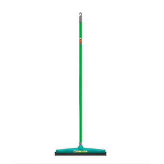 RODO PLASTICO BRILHUS EVA 40CM - C/CABO - BT2041 - UN - BETTANIN