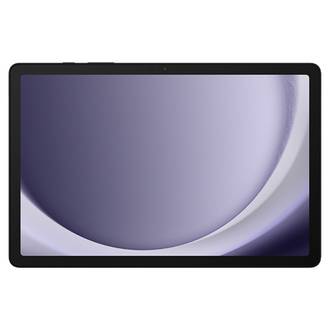 TABLET TAB A9 4GB/64GB OCTACORE - SM- X210 - GRAFITE - UN - SAMSUNG