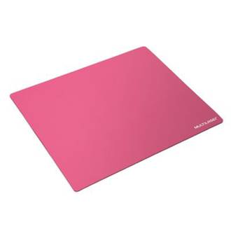 MOUSEPAD SLIM CORES SORTIDAS AC066 - UN - MULTILASER