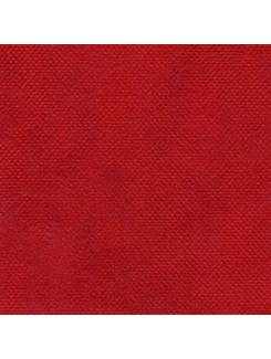 TECIDO TNT 1MX1,40M - VERMELHO - UN - MARA BABY