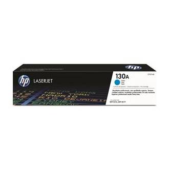 TONER 130A CYAN CF351AB - UN - HP