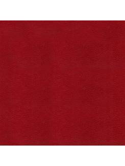 FELTRO 50X70  - VERMELHO - UN - MARA BABY