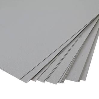 PAPEL DIPLOMATA A4 120G - 20FL LISO/OFFSET - 302070079 - ROSA - UN - MASTERPRINT