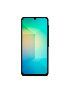 SMART SAMS GLX A06 OCTACORE/128GB/4 RAM/50MP/6.7P - AZUL ESC - UN - SAMSUNG